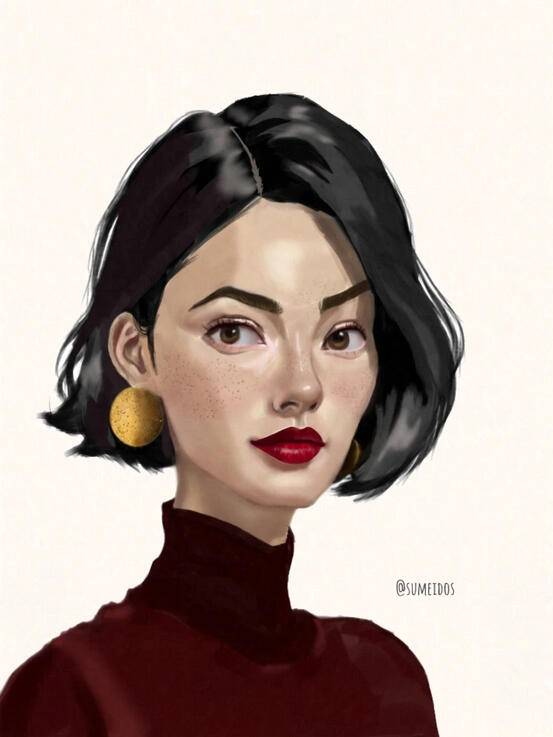 portrait2 portrait2